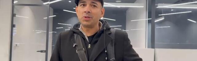 "Sve ide na porodicu" Husa o Džejevom nasledstvu i ćerkama: Pomenuo i Futu, evo prave istine o pesmama