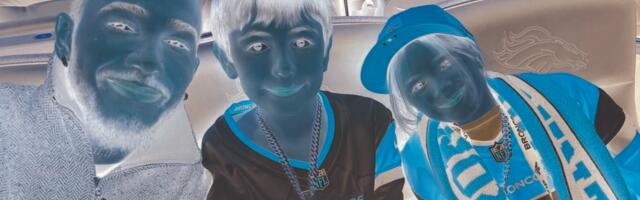 Loša sezona iz Ferarija se prenela na Denver: Samo da Luis Hamilton ne gleda Nikolu Jokića i Nagetse!