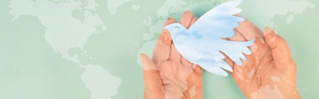 Objavljen spisak najbezbednijih država na svetu za 2025.godinu: Pri samom vrhu zemlja bivše Jugoslavije