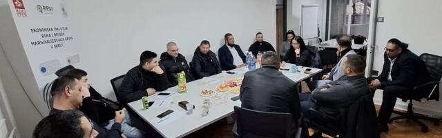 Marketing i digitalni alati kao šansa za razvoj preduzetništva