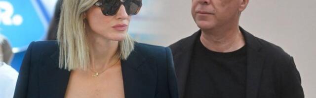 SIN JOVANE I ŽELJKA JOKSIMOVIĆA PITA ZAŠTO MU JE LICE SKRIVENO U MEDIJIMA: Roditelji mu saopštili konačnu odluku, evo kako štite decu od javnosti!