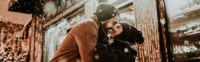 Dnevni horoskop za 10. januar: Bikovi danas treba da izbegavaju rasprave, Devicama je jedan susret značajan