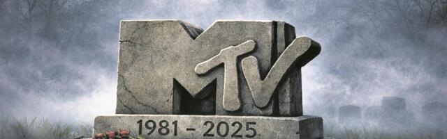 NOĆ KAD JE MUZIKA PROGLEDALA: MTV je bio poslednji medij koji je imao moć da od pesme napravi događaj, a od muzičara mit