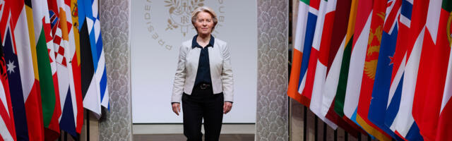 RTS: EU isplaćuje Srbiji samo 50 odsto prve tranše iz Plana rasta zbog neispunjenih reformi