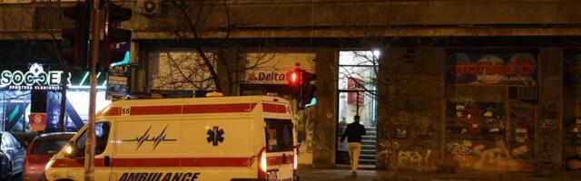 Poražavajuće brojke stižu iz ovog grada: Lekari primili blizu 200 poziva, sve više dece na pedijatriji