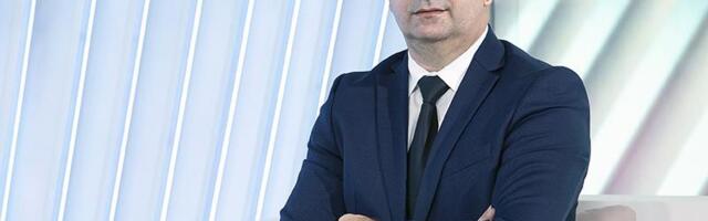 ZA RODITELJE DECE SA RETKIM BOLESTIMA STRAŠNA JE MUKA BILA DA NAĐU NOVAC Dr Đerlek za Kurir: Država je preuzela na sebe lečenje i nabavila inovativne lekove!