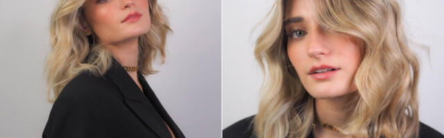 U 2026. kosu nosimo s karakterom: Ovi hair trendovi će dominirati