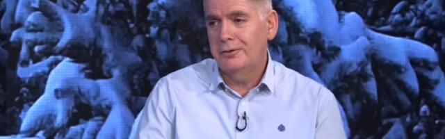 Kakvo vreme će biti za Sretenje? Ristić otkrio tačan datum kad stiže novo zahlađenje, temperatura opet ide u minus