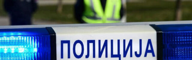 Лажне видовњакиње уцењивале Нишлијку, претиле објављивањем приватних порука