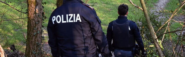 TRAGEDIJA! Zvezda svetskog fudbala pronađena mrtva u šumi!