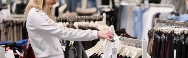 Prodavnice počele da naplaćuju razgledanje robe: Kupci ne mogu da dođu sebi!