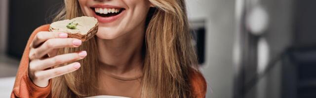 ARGETA NAJAVILA RIBLJI PETAK: DAN KOJI ĆETE OBOŽAVATI