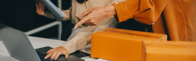 Moderna trgovina u 2026: Kraj brzine, povratak poverenja