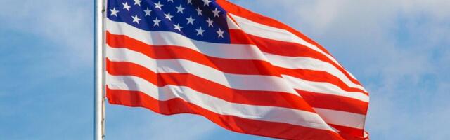 Američka ambasada nudi godišnju platu 30.000 evra: Dovoljna srednja škola, imate 13. platu, i slobodne sve praznike