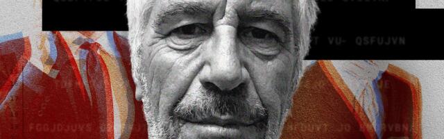 Epstinovi ključni saradnici i dalje upravljaju njegovim novcem i tajnama