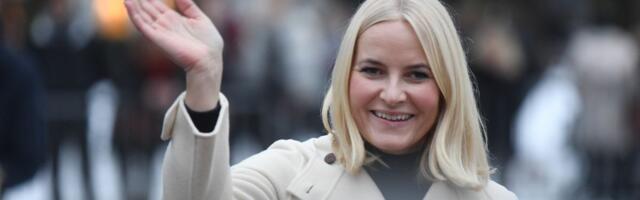 Drastično se pogoršalo stanje norveške princeze: Skandali sa sinom, prijateljstvo sa Epstajnom, a sad bolest