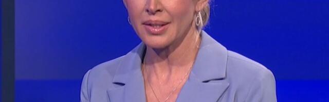 Srđan Predojević podelio retku sliku sa Oliverom Jovićević: Dugo je nije bilo u javnosti, evo kako sad izgleda