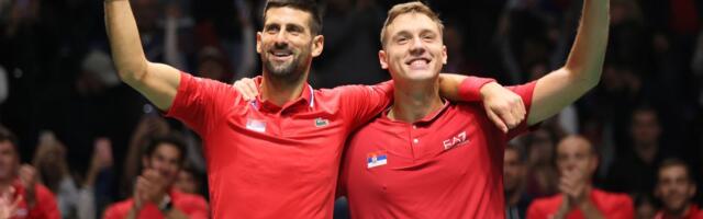 Niko ne zna gde ćemo biti...