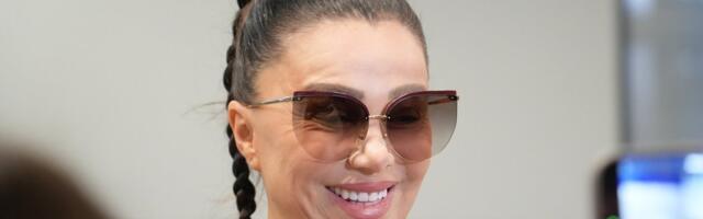 Ivana Šopić objavila sliku Stanije i Milice Mitrović: U jeku sukoba poručila im ovo