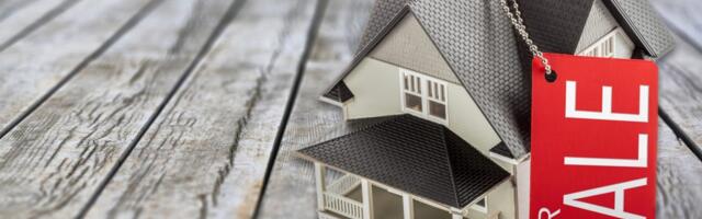 Prodali kuću za 120.000 evra, a zbog greške koju su napravili moraju da plate 150.000 evra