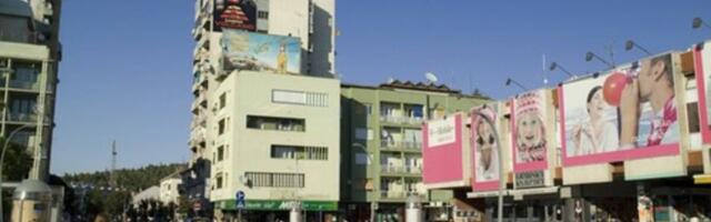 Ovo je najružniji grad na Balkanu! Region se ujedinio - dve prestonice su u trci za 1. mesto, jedan Srbi obožavaju