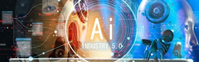 Kuvanje, peglanje, rad u fabrici: Evo šta će raditi roboti koji stižu posle Vidovdana