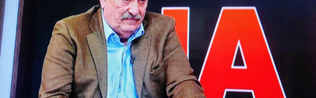 ĐUROVIĆ KIPTAO OD BESA NAKON PORAZA ZVEZDE: Udario po skoro svim igračima, samo jednog poštedeo