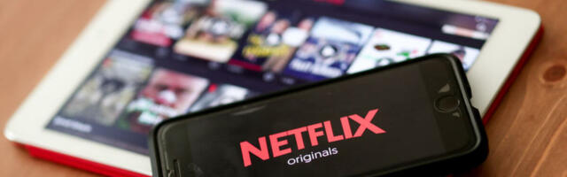 Netflix menja cenu Premium paketa u Srbiji: Korisnici pred novim troškom, evo koliko će nas od sada koštati!