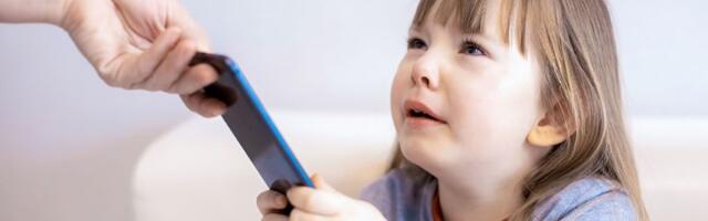 Razmaženost kod dece: 5 koraka koji pomažu roditeljima da brzo promene dečije ponašanje