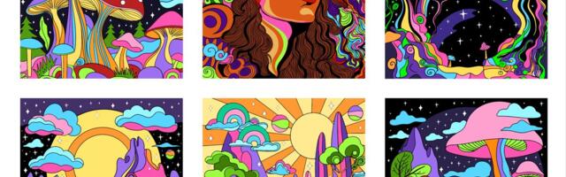 Genetski modifikovani duvan proizvodi 5 psihodelika istovremeno: Neverovatan eksperiment naučnika