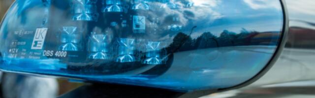 Ухапшене две жене због дроге