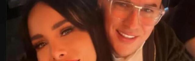 DOK SVI BRUJE O AFERI NJENOG MUŽA I STANIJE, ONA SA DETETOM OTIŠLA IZ STANA! Evo gde se nalazi u jeku SKANDALA