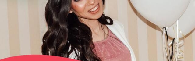 Ivana ne odustaje, ali joj je potrebna podrška svih nas: Jedina nada je lečenje van zemlje, budimo humani!