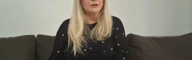 Dragica iz Valjeva već 40 godina traga za svojim sinom: "I samo nek je živ, ali da zna..."