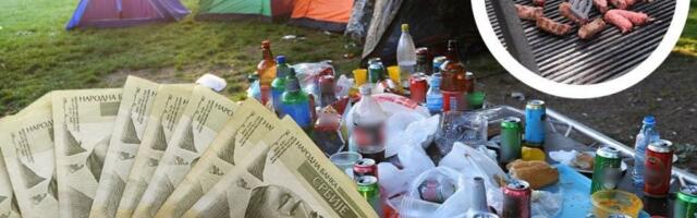 URANAK NIKAD SKUPLJI: Ovo je detaljan cenovnik mesa - evo koliko će da vas košta PRVI MAJ!