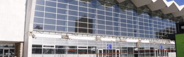 Panel o korupciji: Lom nadstrešnice u Novom Sadu bio je i slom države