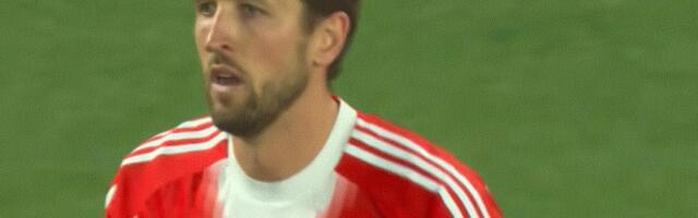 Gorela Bundesliga: Kejn za dlaku bez istorije, Štutgart slavi LŠ, Srbin pokorio Berlin!