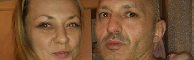 MUČNI DETALJI NA POČETKU SUĐENJA! Maju raskomadao, pa delove tela bacio u septičku jamu: Horor ubistvo u Tenji