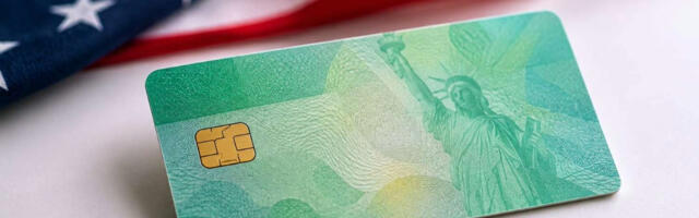 Nova pravila za Green Card mogla bi ozbiljno da pogode strane radnike u Americi