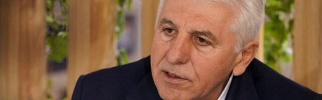 Анђелковић: Српски народ на Косову мора да покаже јединство