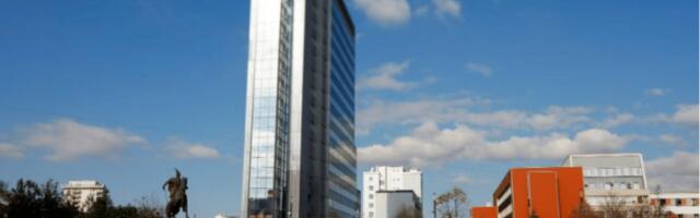 Vlada Kosova traži od SAD podršku za gasifikaciju uglja, a ne gasnu mrežu