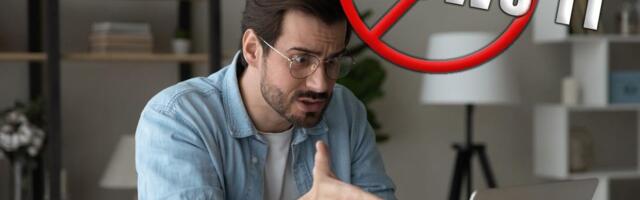 Misteriozni bag jede prostor na vašem Windows 11 računaru: Korisnici ostaju bez 500 GB memorije