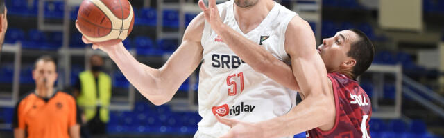 Miško Ražnatović objavio senzacionalni transfer! Boban Marjanović potpisuje za klub sa Filipina!