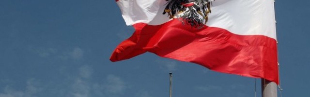 PAŽNJA: OD 19. MAJA VAŽE NOVA PRAVILA ZA ULAZAK U AUSTRIJU! Proverite kojoj grupi pripadate i šta to znači!