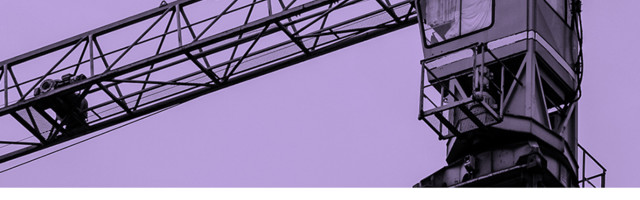 Srbija i strani kapital – nova Talasova publikacija