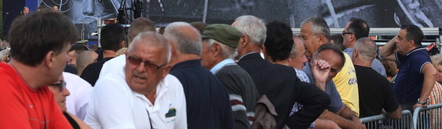 „Oluja“ i njene posledice – 26 godina posle
