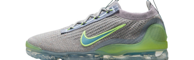 Nike dao zaposlenima nedelju dana gratis odmora