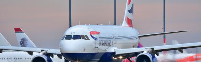 Parking aerodrom Beograd – kako sam rešila najveći problem putovanja avionom