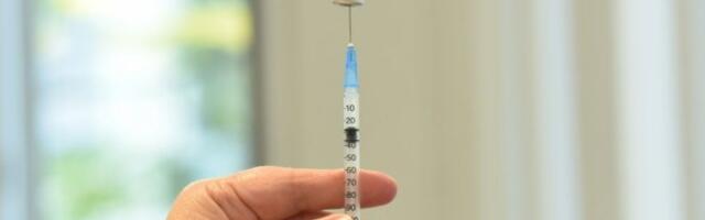 EVO ZBOG ČEGA SE ZATVARAJU VAKCINALNI PUNKTOVI U SRBIJI! Kadar se vraća na stara radna mesta!