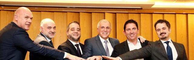 BRUTALAN odgovor na PROZIVKE iz Litvanije! "Kao Srbin, gledajući širu sliku rata..."